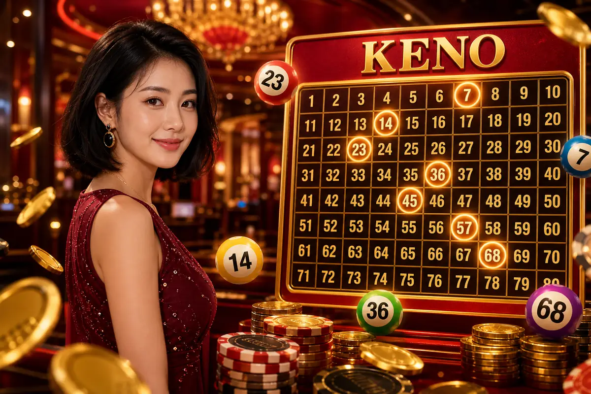 babu99 তিন পাত্তি হ্যান্ড র‌্যাংকিং